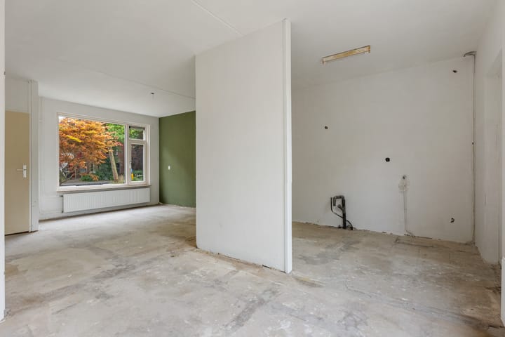 Foto 3 van Framaheerd 17