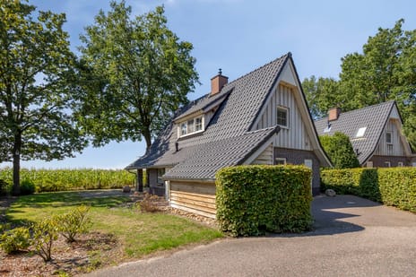 Knollenhaarweg thumbnail