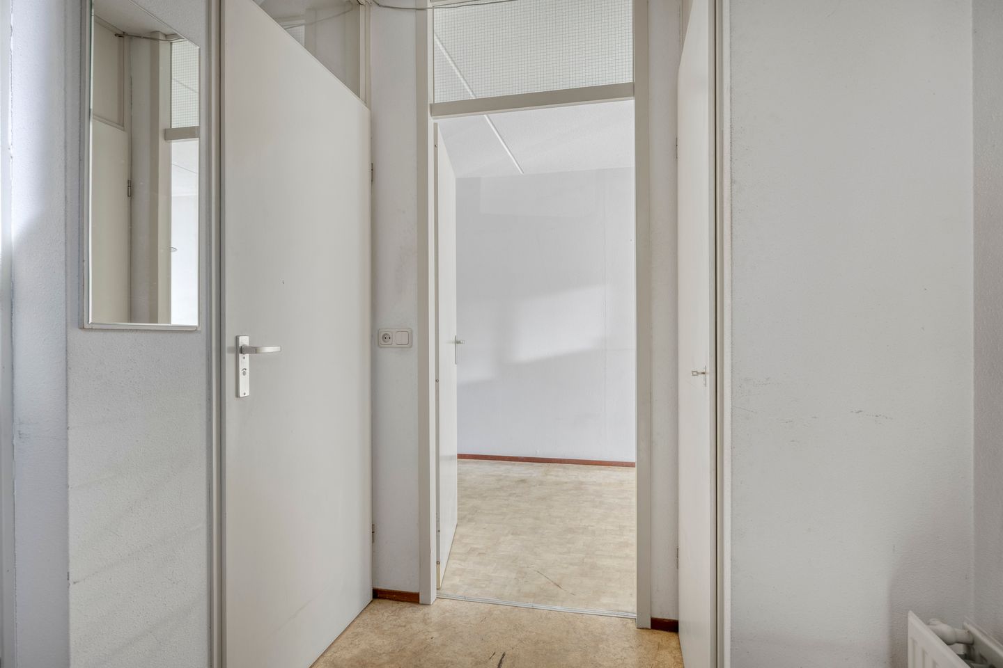 Foto 5 van Sterremuur 1