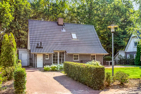 Knollenhaarweg thumbnail
