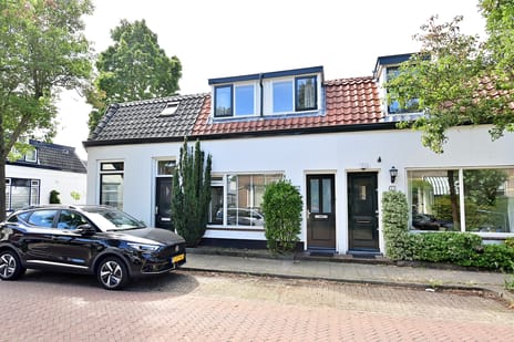 Verbindingslaan thumbnail
