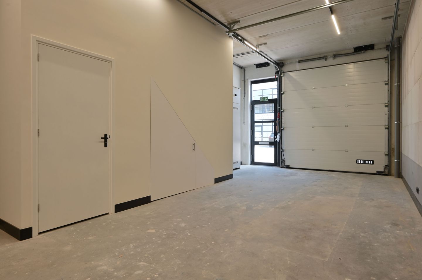 View photo 4 of Havenstraat 76-p