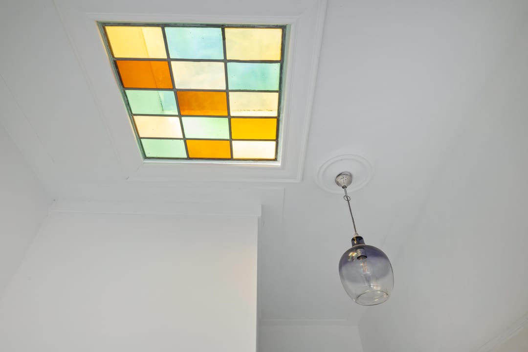 Photo 31 of Wassenberghstraat 18