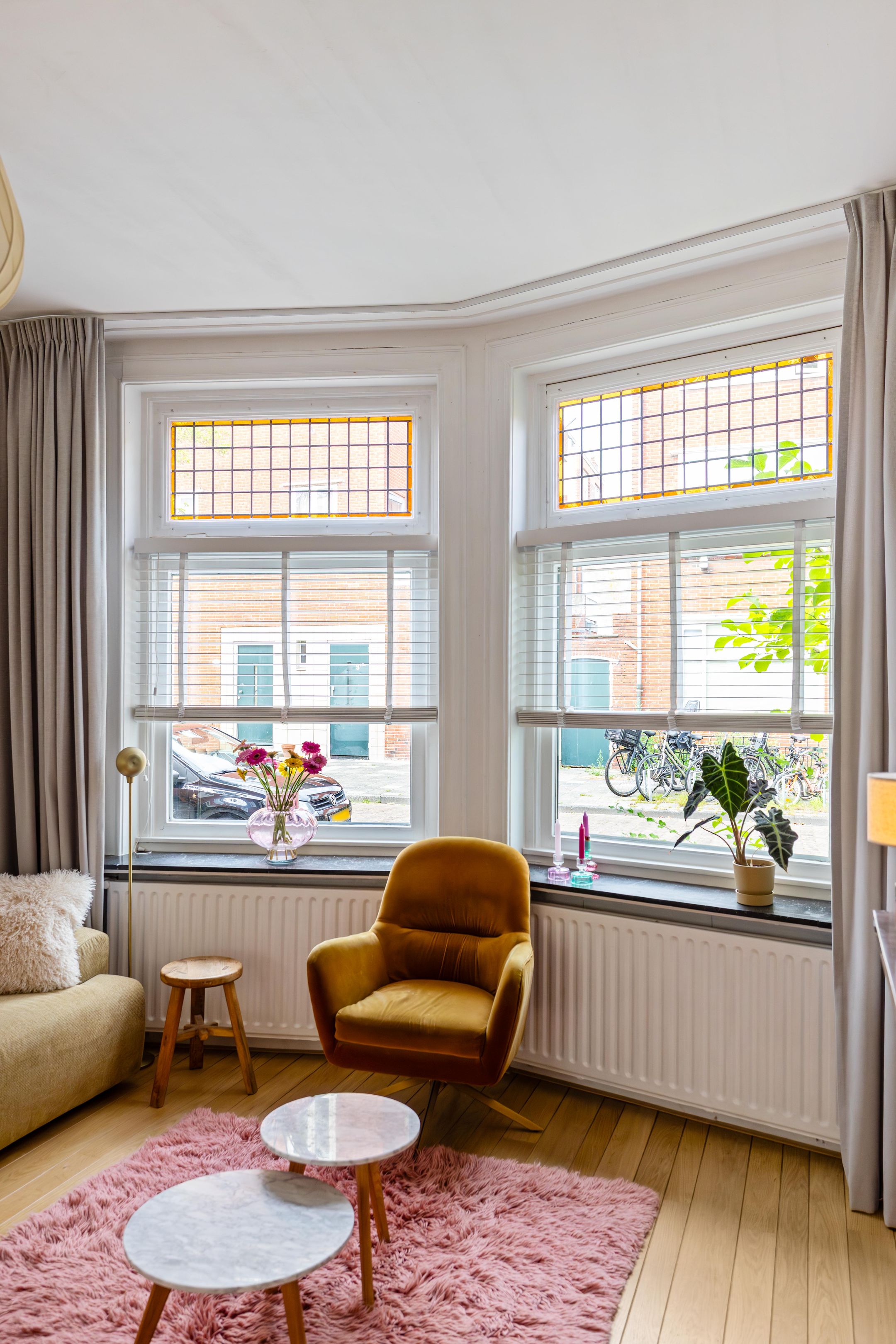 Photo 15 of Wassenberghstraat 18