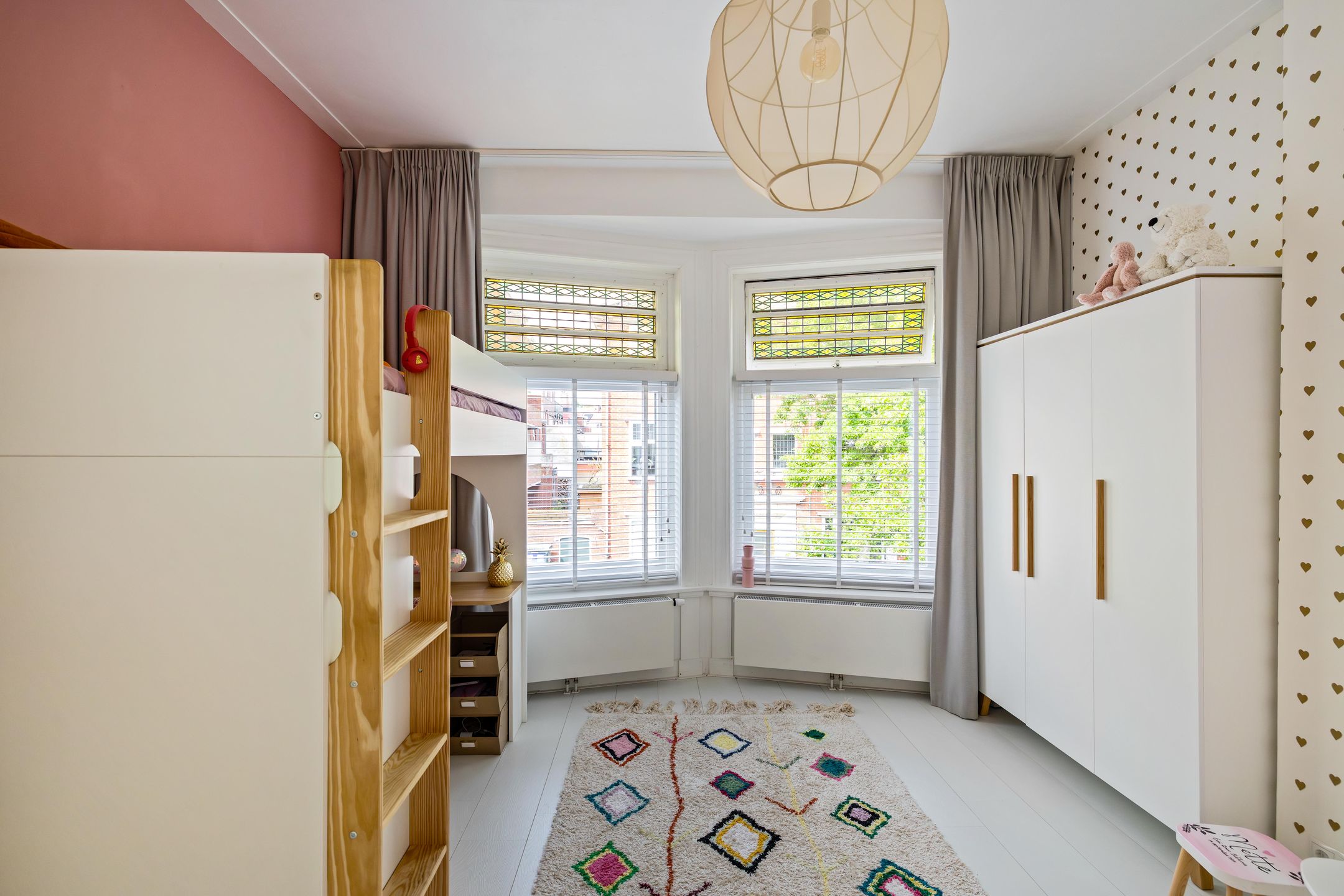 Photo 39 of Wassenberghstraat 18