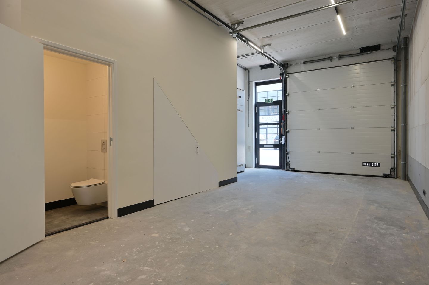View photo 5 of Havenstraat 76-p