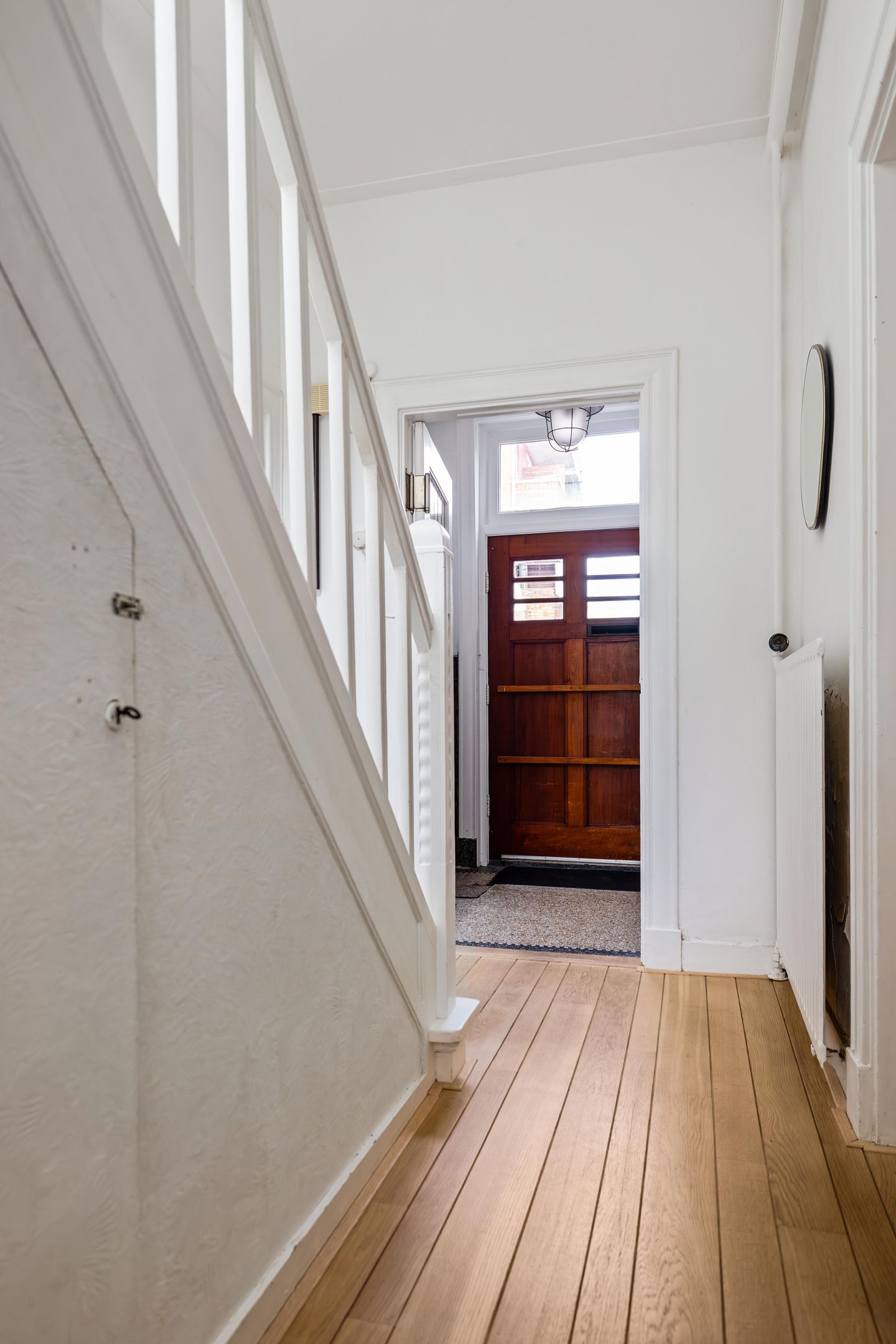 Photo 10 of Wassenberghstraat 18