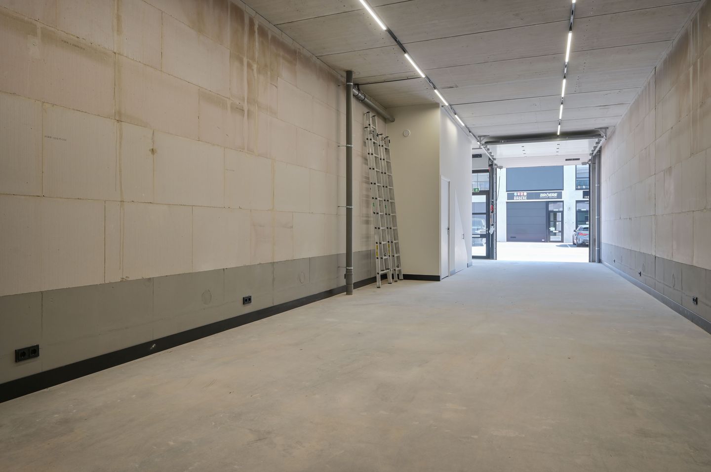 View photo 3 of Havenstraat 76-p