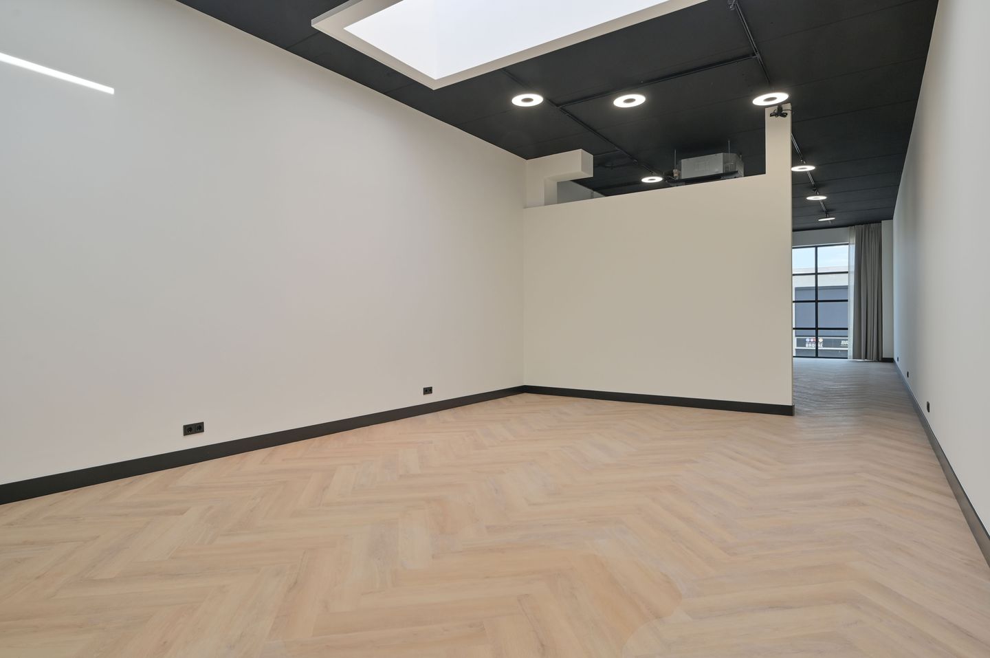 View photo 4 of Havenstraat 76-p
