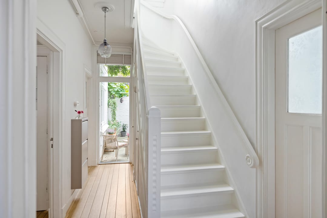 Photo 11 of Wassenberghstraat 18