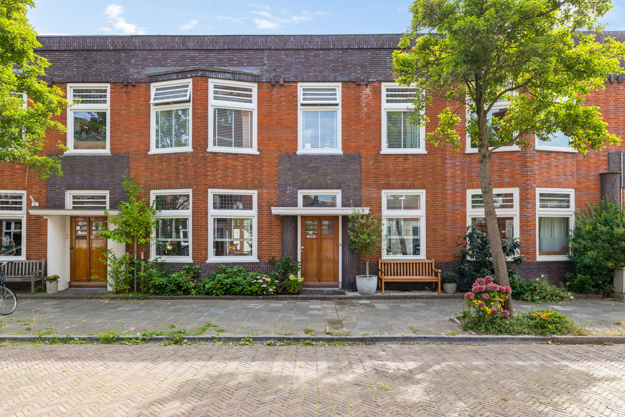Wassenberghstraat 18