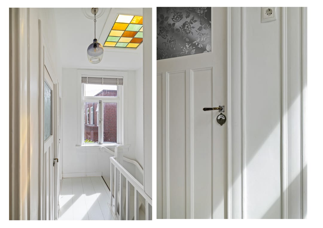 Photo 32 of Wassenberghstraat 18