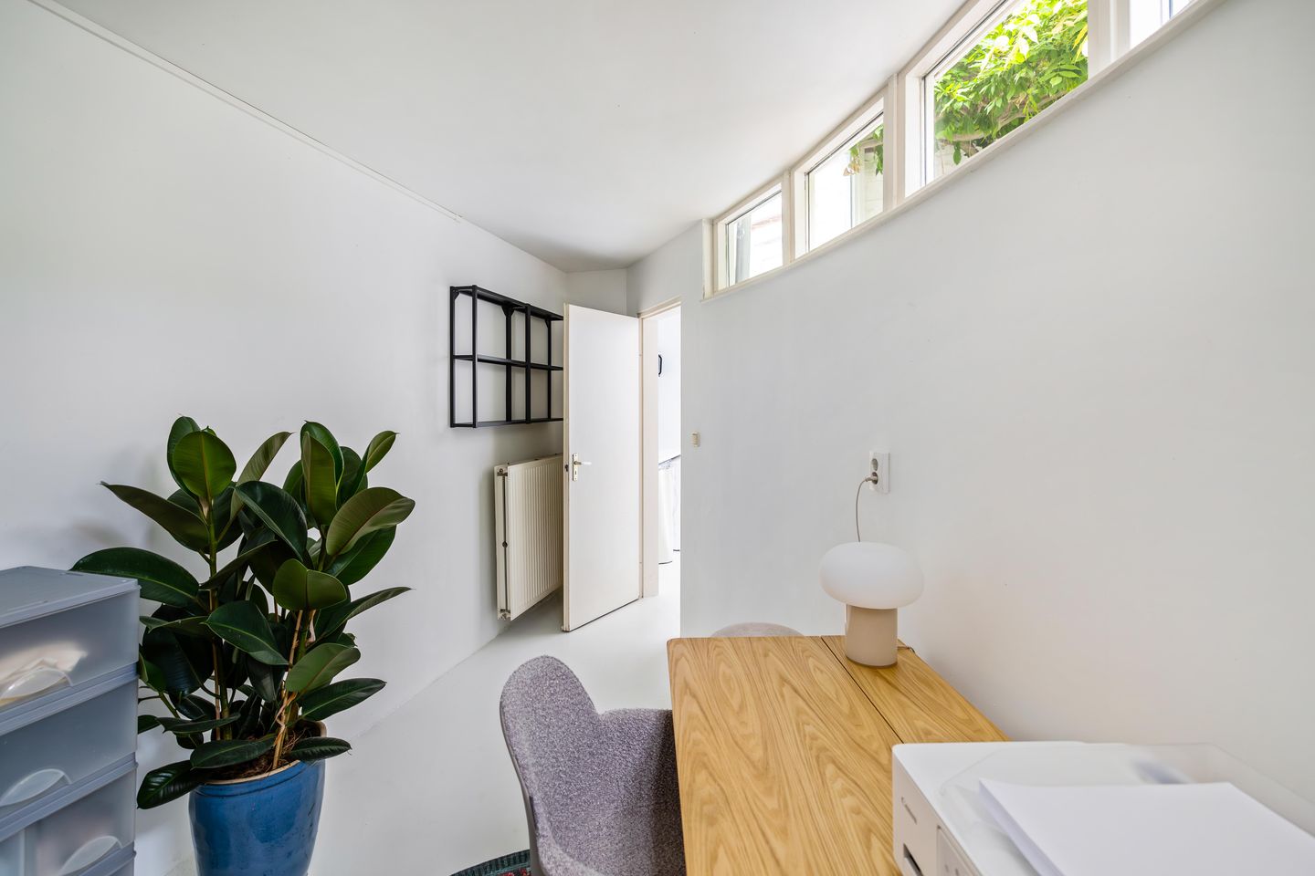 Photo 29 of Wassenberghstraat 18