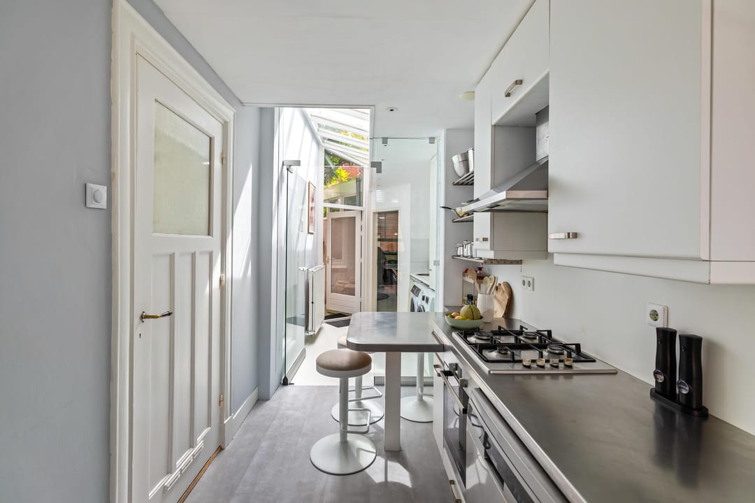 Photo 22 of Wassenberghstraat 18