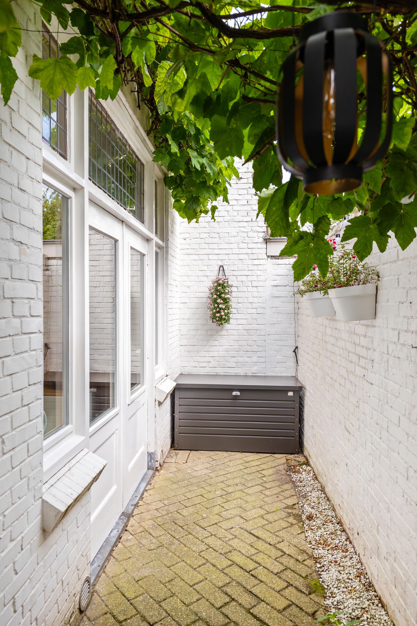 Photo 49 of Wassenberghstraat 18