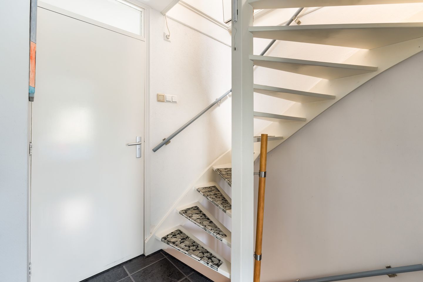Photo 29 of Merellaan 258