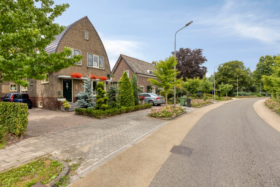 Foto 47 van Wilhelminalaan 5