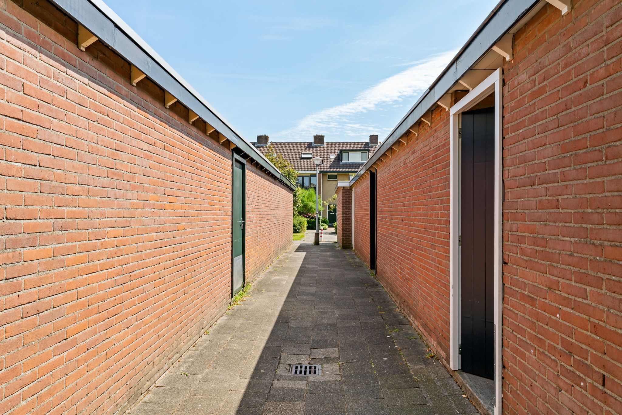 Foto 45 van Jasmijnlaan 20