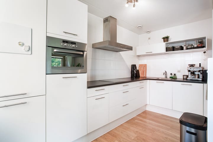 Foto 4 van Struisenburgstraat 20-A