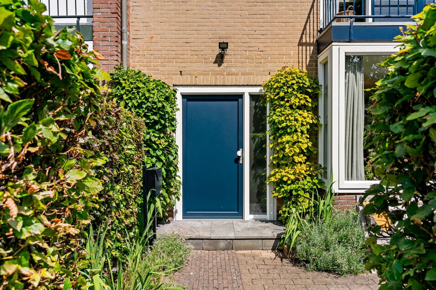 Foto 5 van Jasmijnlaan 20