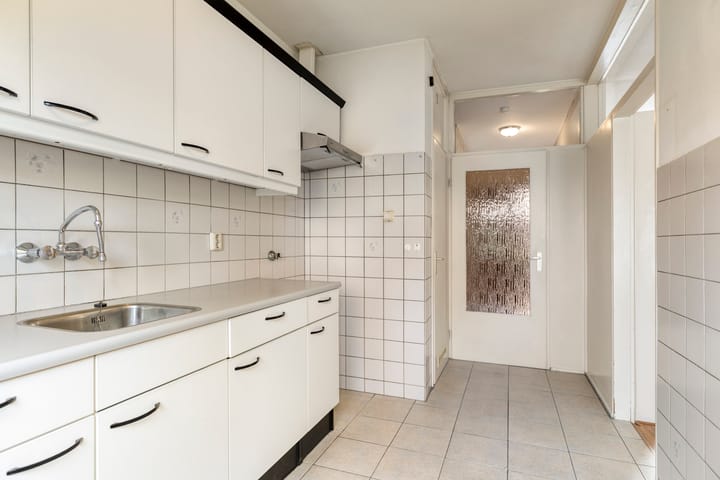 Foto 3 van Antwerpenlaan 45