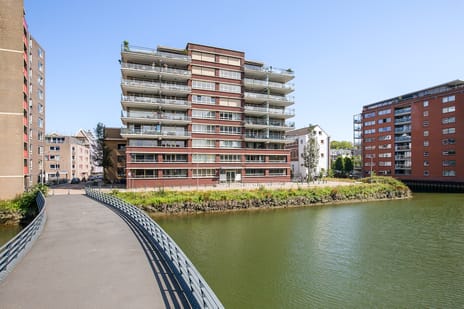 Struisenburgstraat thumbnail