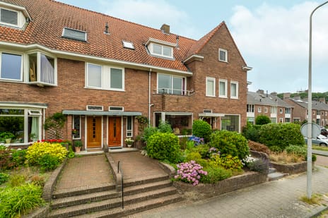 Cattepoelseweg thumbnail