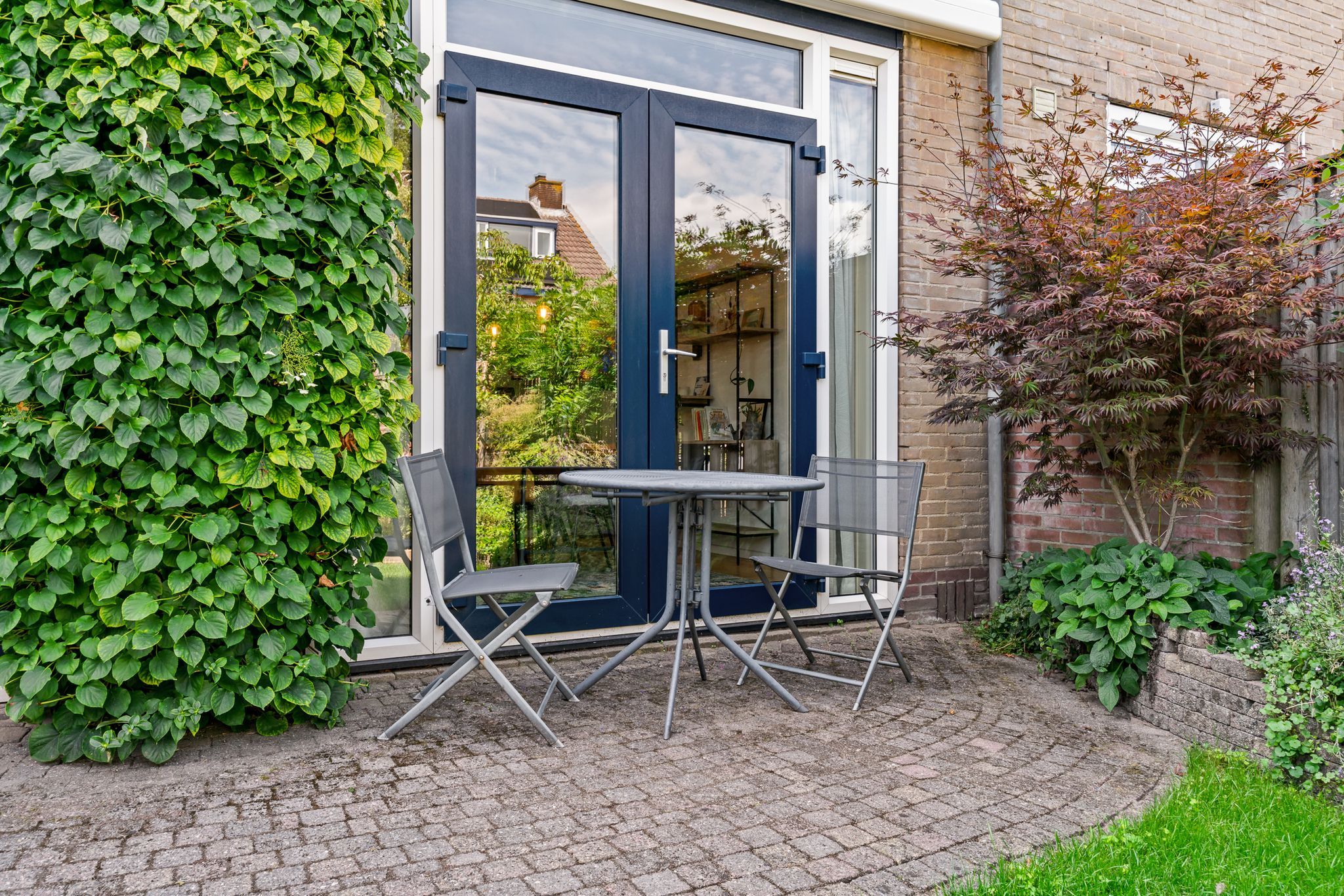 Foto 42 van Jasmijnlaan 20