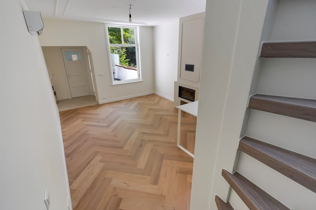 Photo 31 of Malakkastraat 94