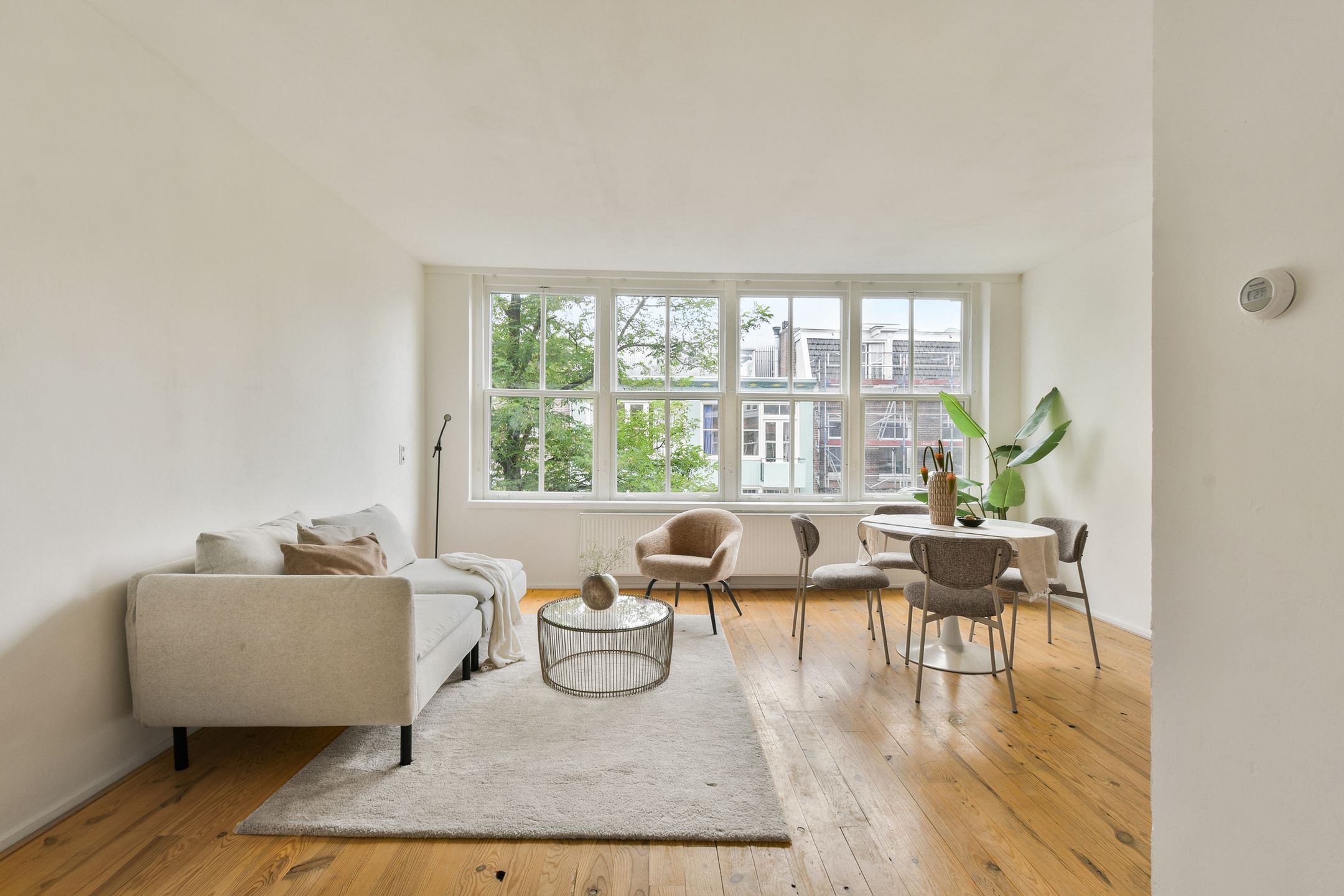 Blasiusstraat 113- 113 3