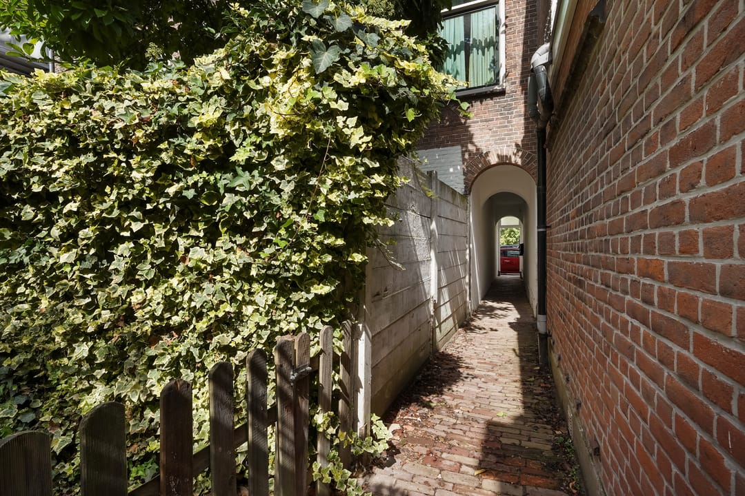 Photo 7 of Malakkastraat 94