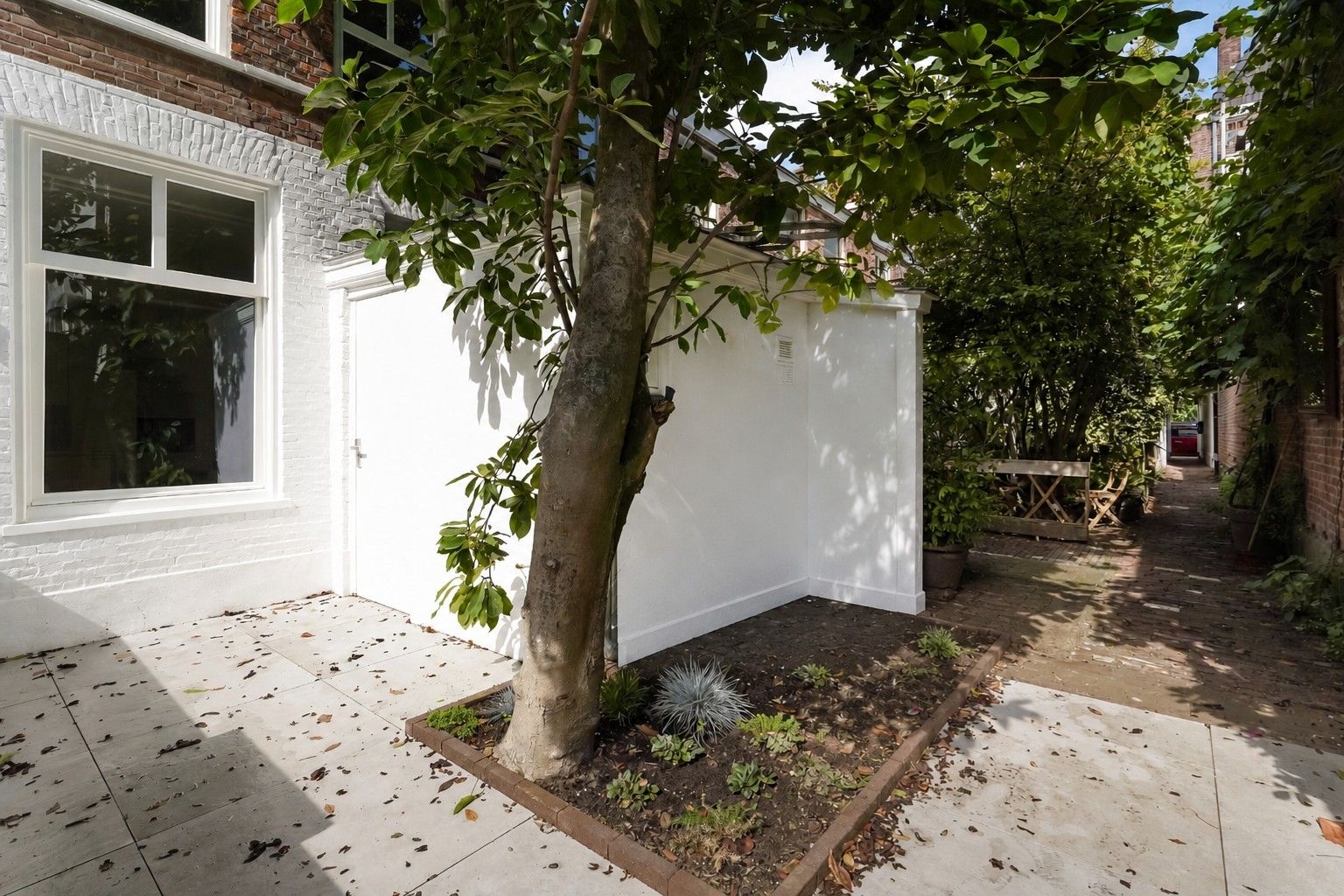 Photo 9 of Malakkastraat 94