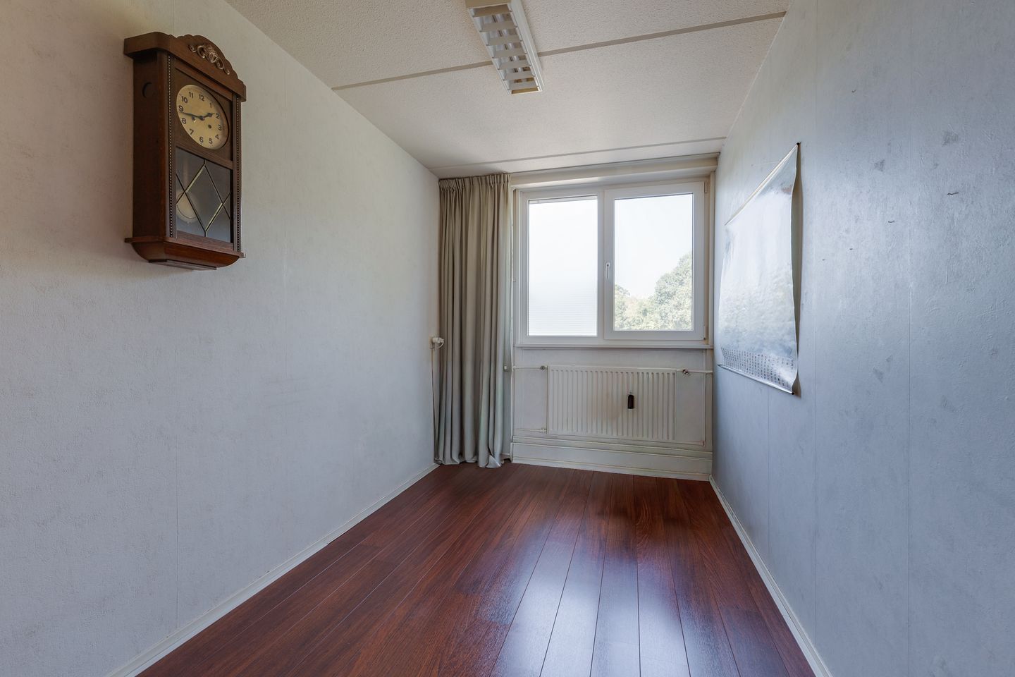 Photo 29 of Bargerstegge 43