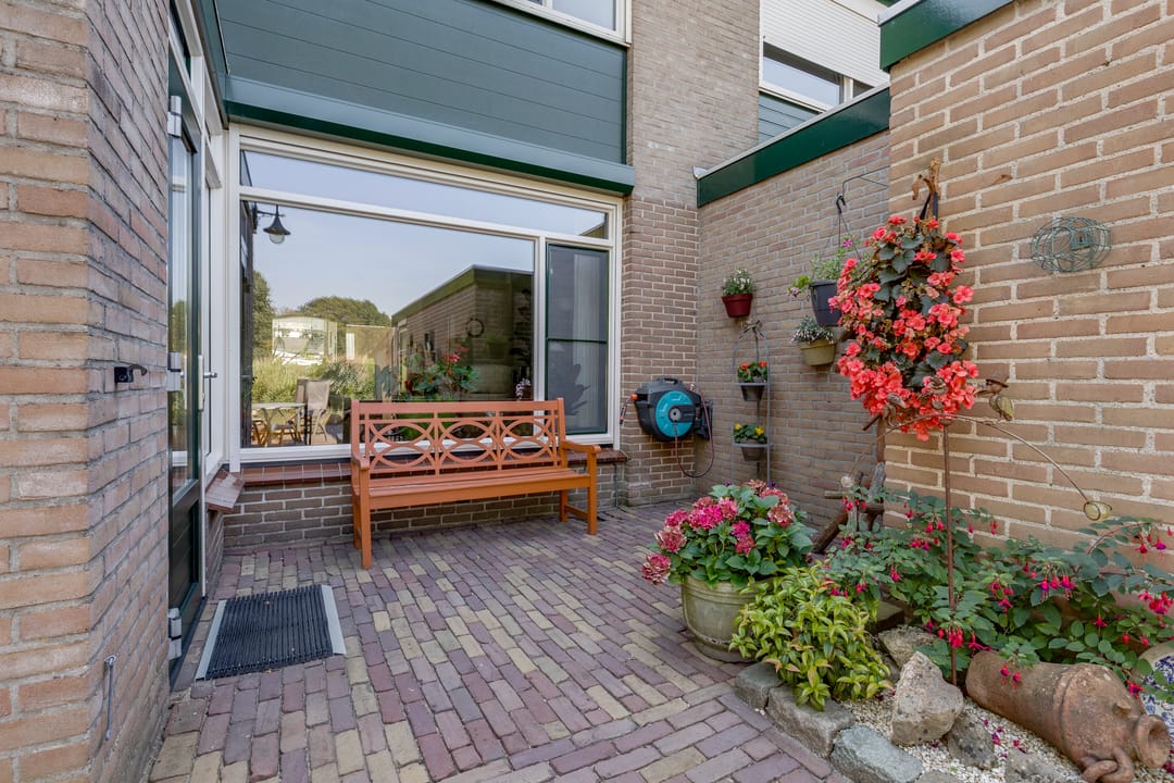 Photo 37 of Bargerstegge 43
