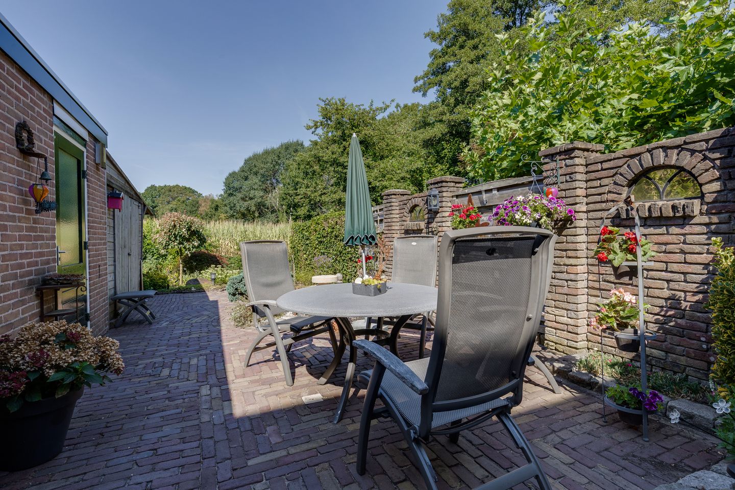 Photo 40 of Bargerstegge 43