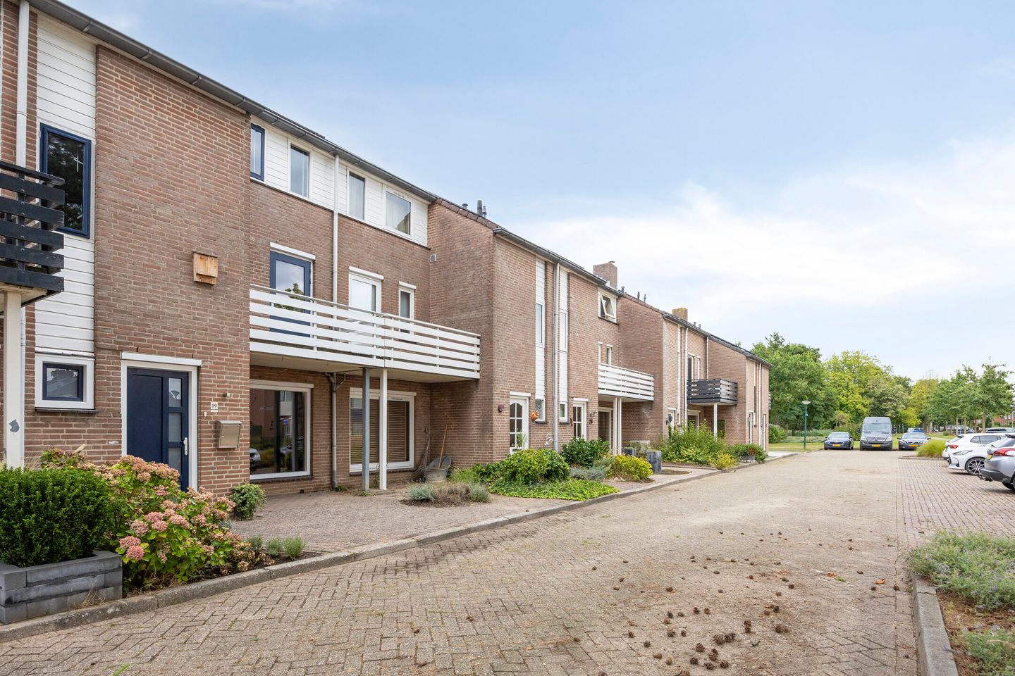 Photo 35 of Essinklaan 19