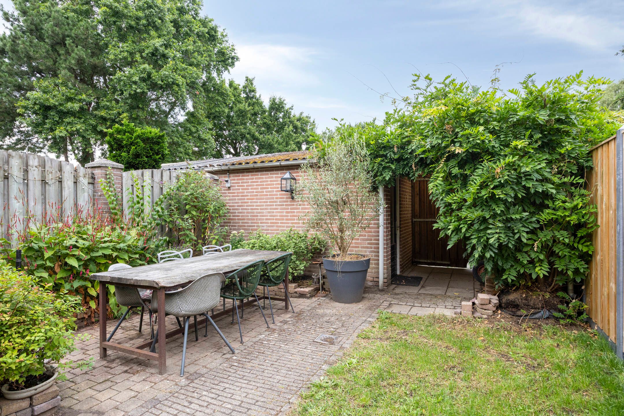 Photo 33 of Essinklaan 19