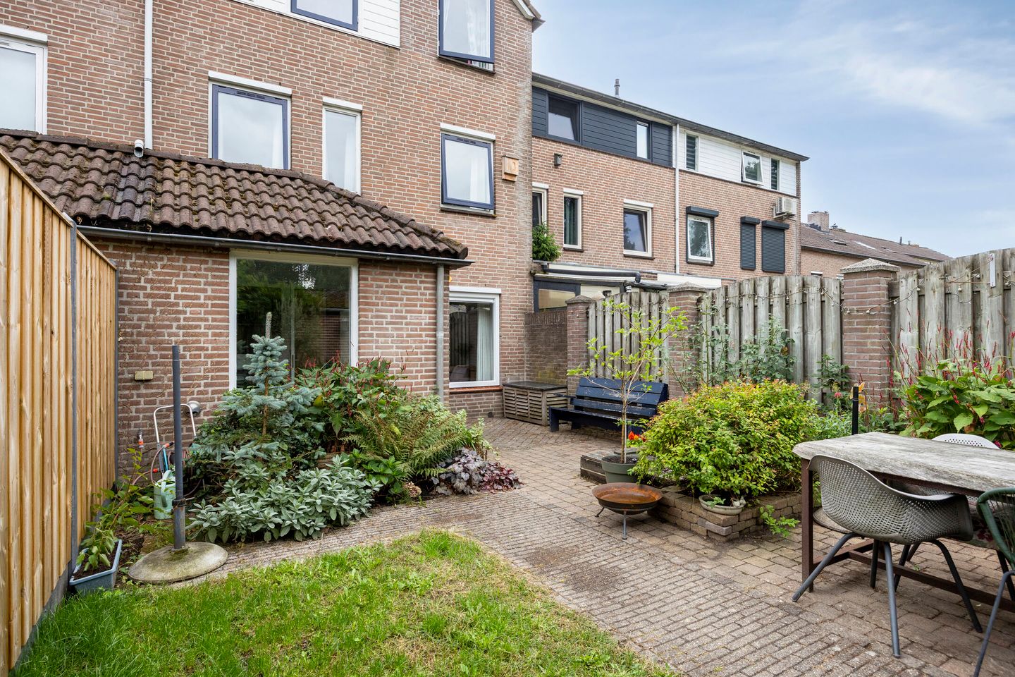 Photo 4 of Essinklaan 19