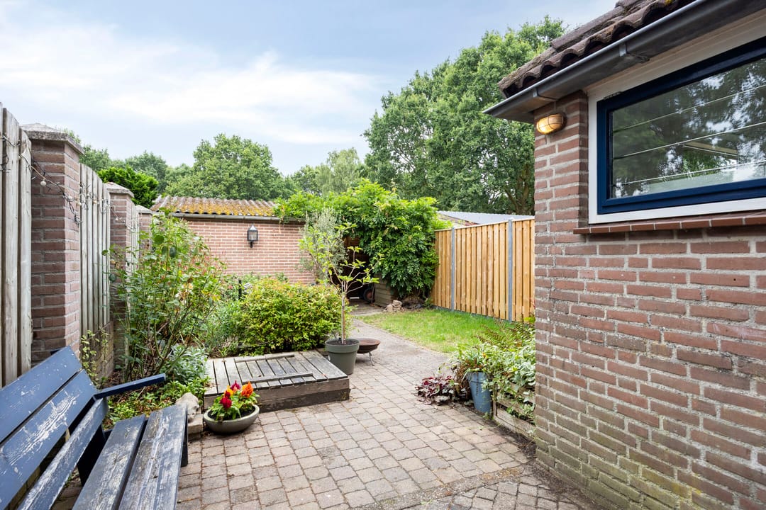 Photo 31 of Essinklaan 19