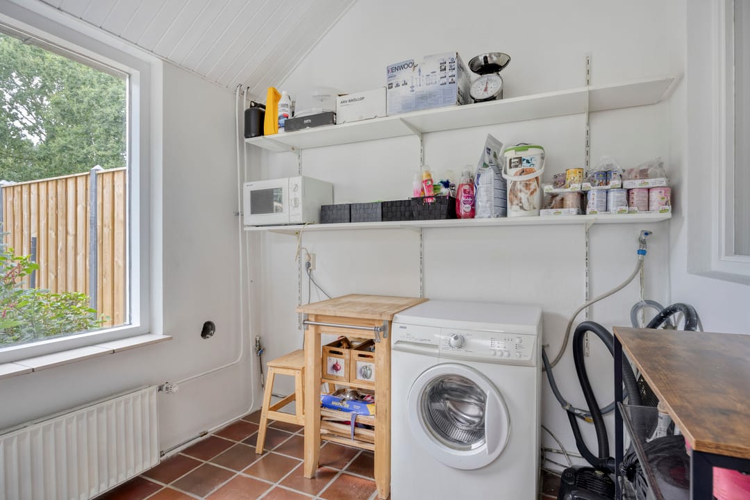 Photo 13 of Essinklaan 19