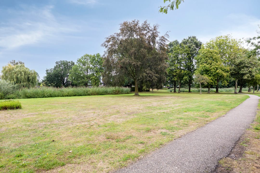 Photo 37 of Essinklaan 19