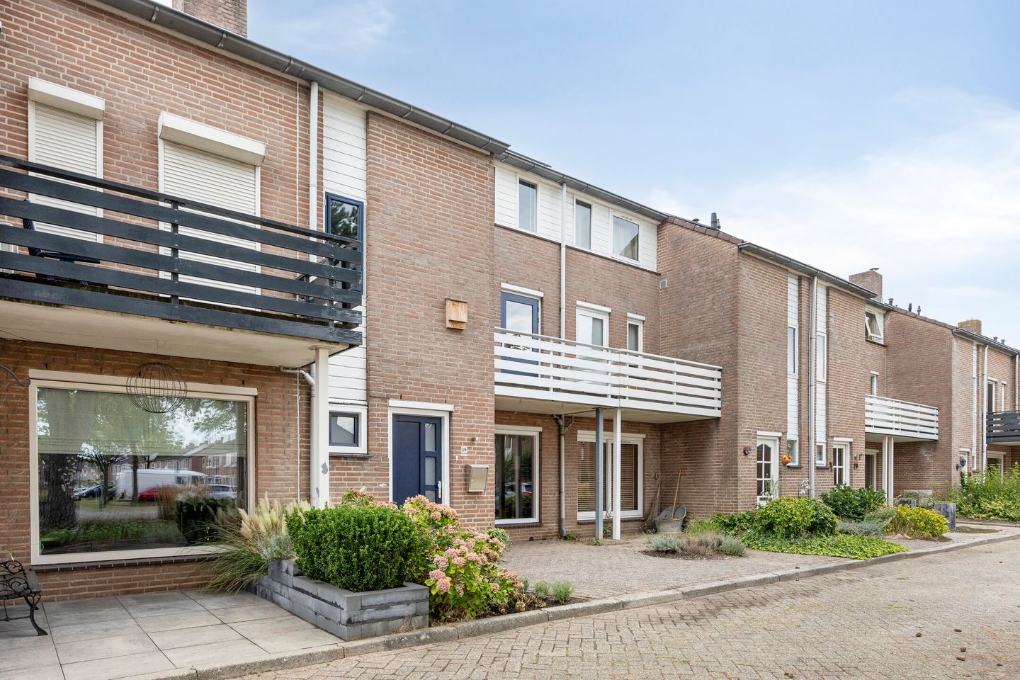 Photo 5 of Essinklaan 19