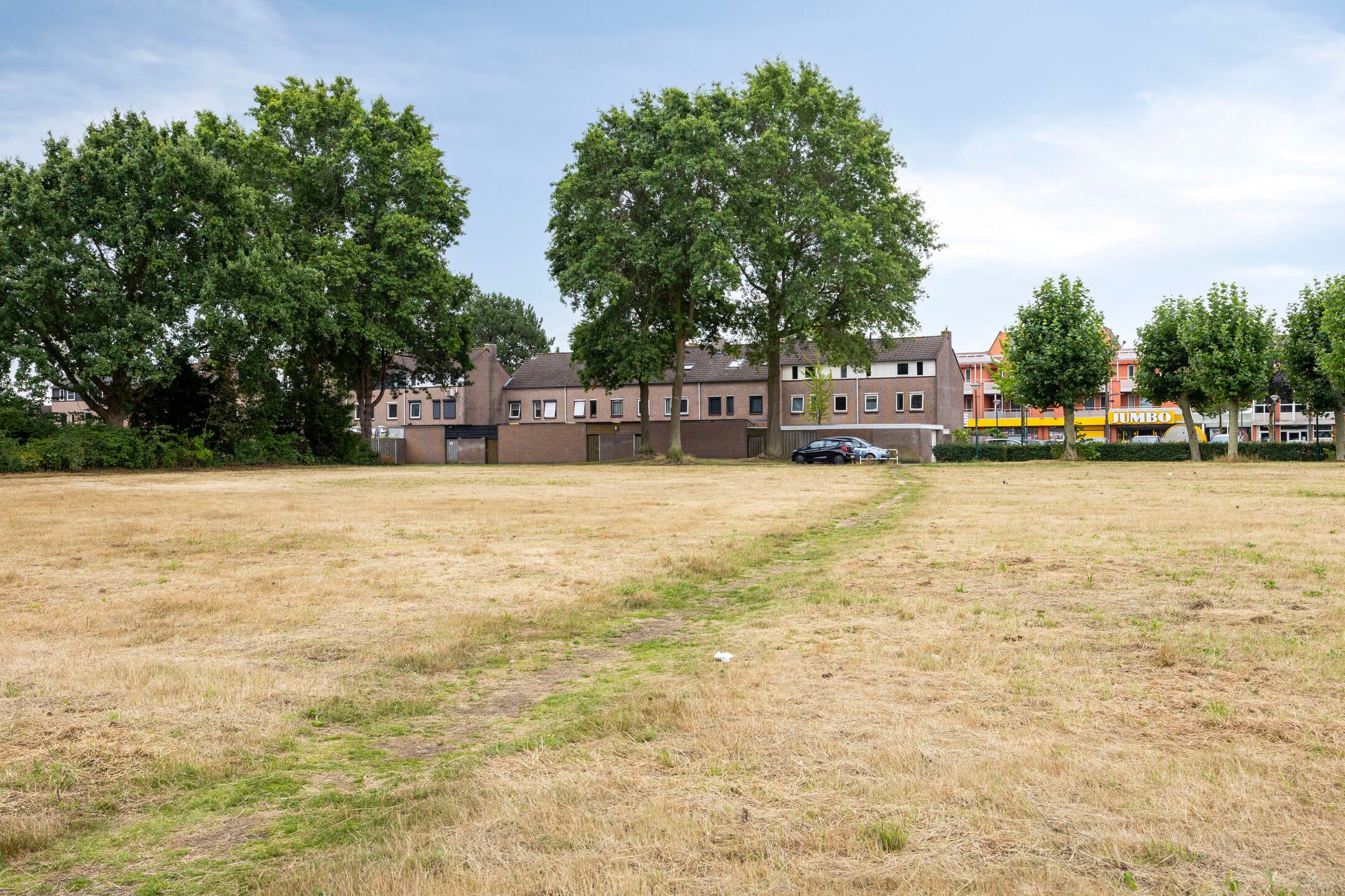 Photo 36 of Essinklaan 19
