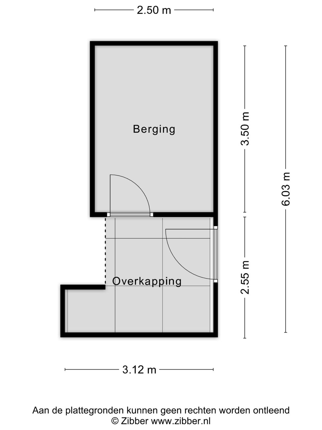 Photo 46 of Essinklaan 19