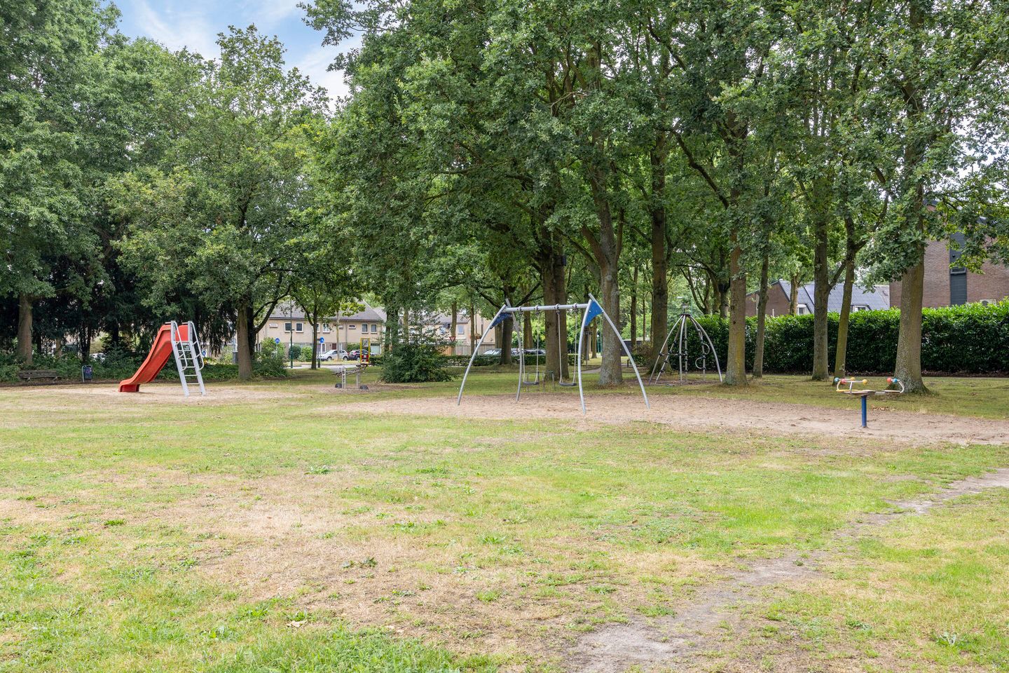 Photo 40 of Essinklaan 19
