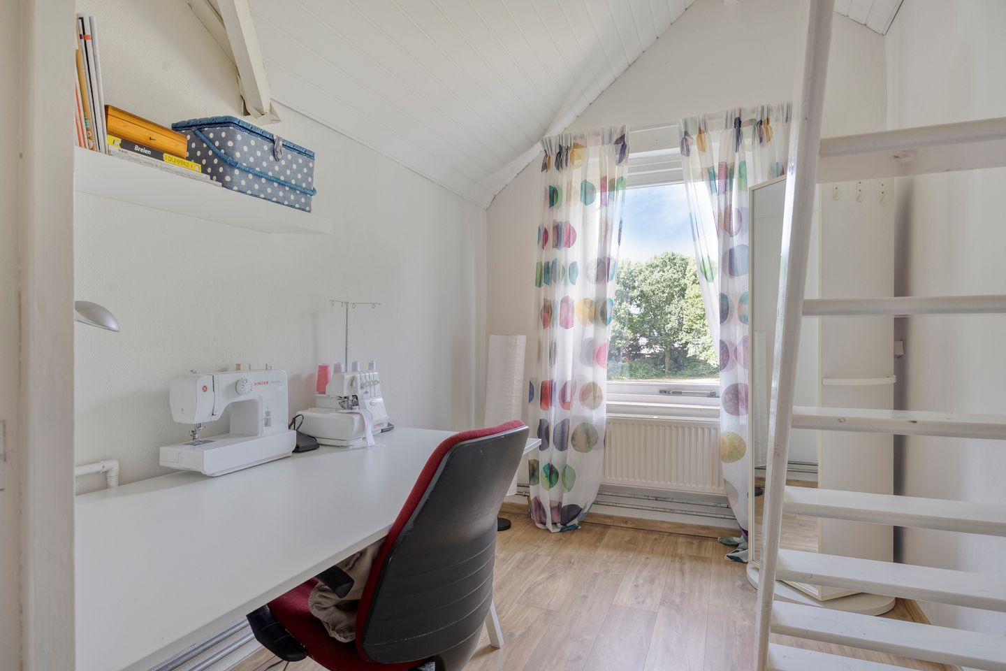 Photo 29 of Essinklaan 19