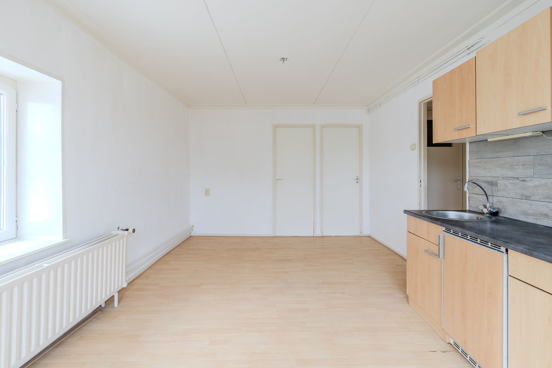 Foto 42 van Dorpstraat 17-A