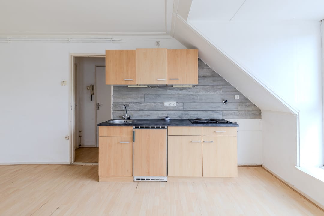 Foto 43 van Dorpstraat 17-A