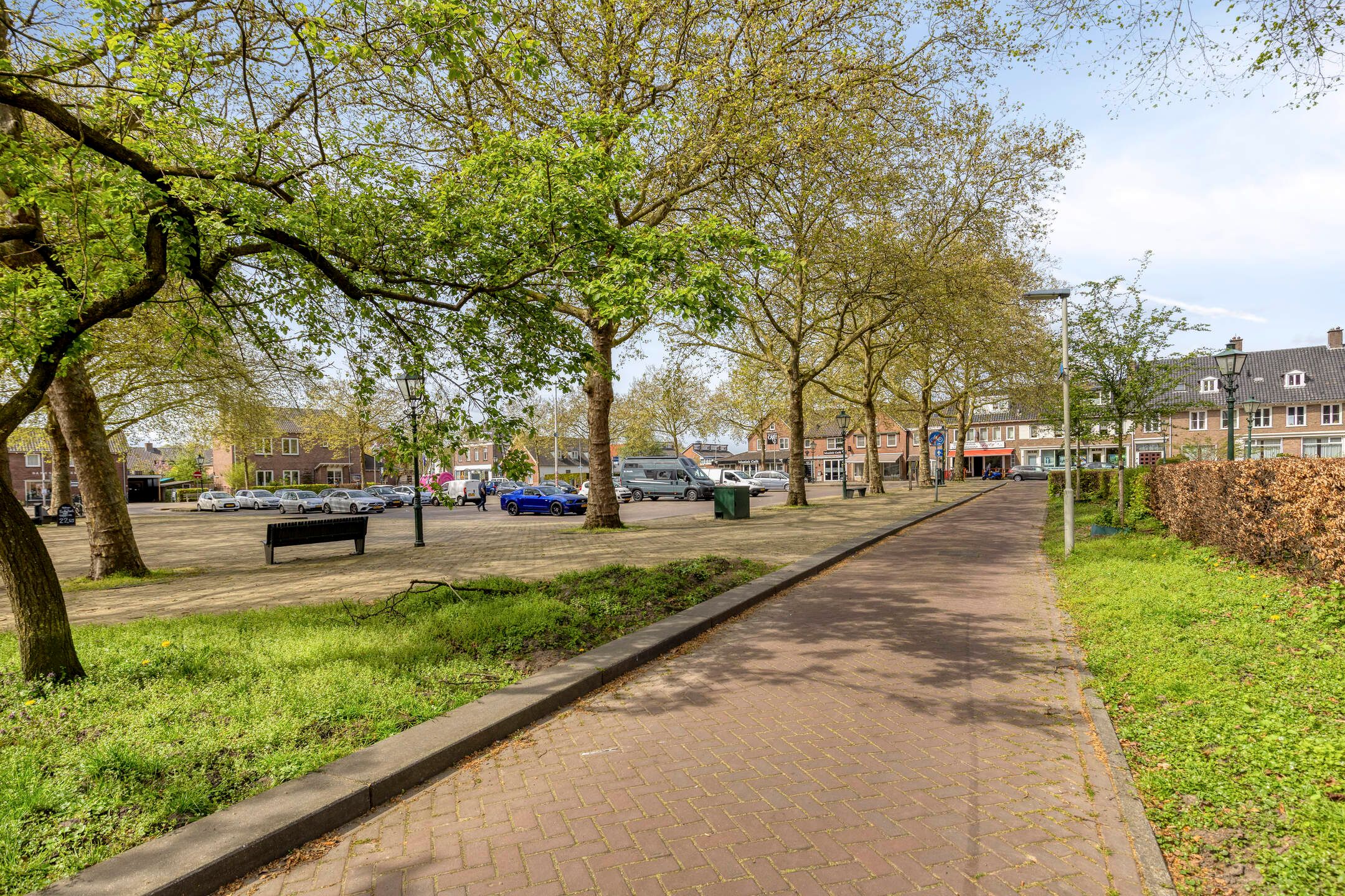 Foto 45 van Tappisstraat 8