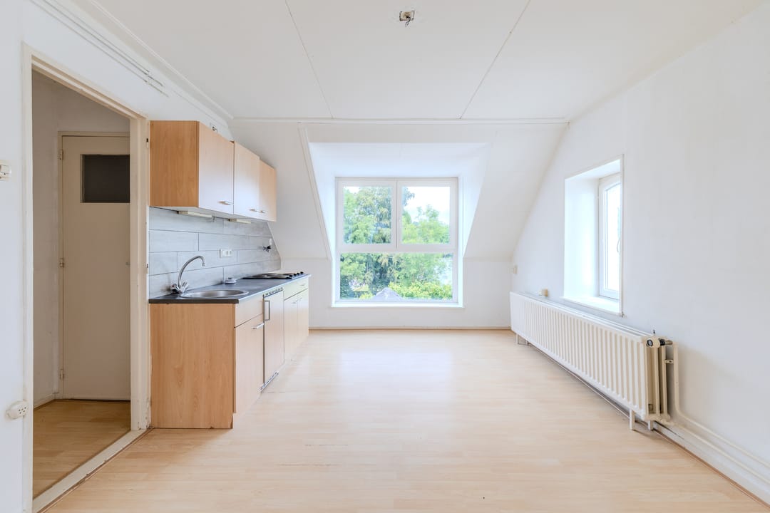Foto 41 van Dorpstraat 17-A